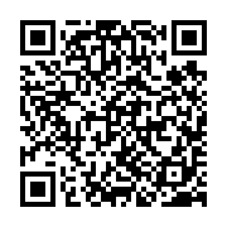 QR code for CFF690