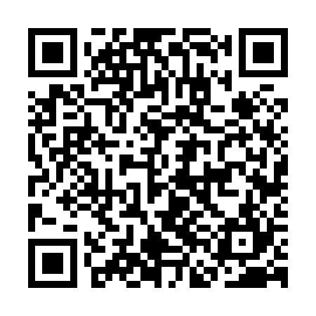QR code for CFF824