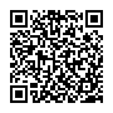 QR code for CFG144