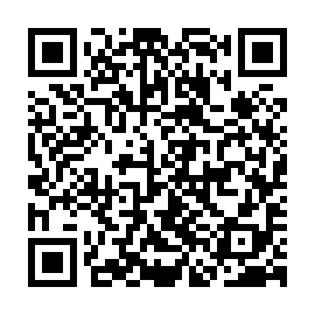 QR code for CFG898