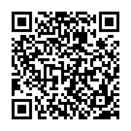 QR code for CFG936