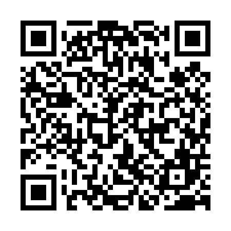 QR code for CFI406