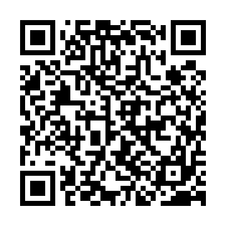 QR code for CFI517