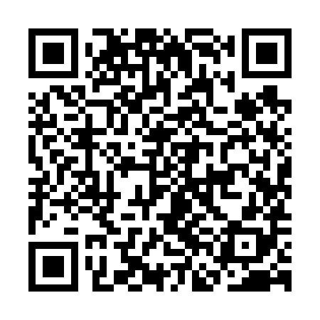QR code for CFI688