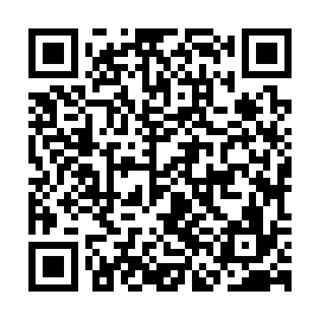 QR code for CFJ336