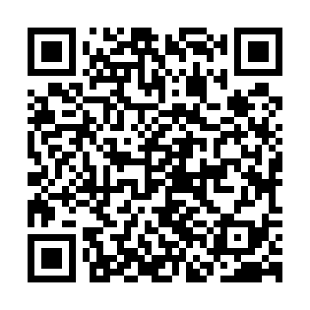 QR code for CFJ539