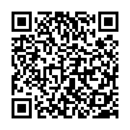 QR code for CFJ578