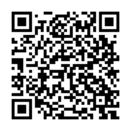 QR code for CFK127
