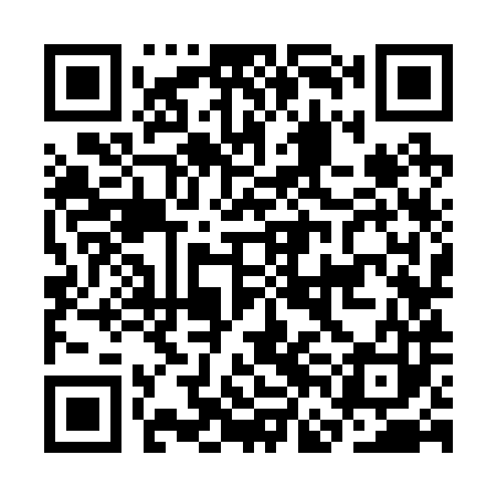 QR code for CFK283