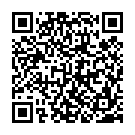 QR code for CFK436
