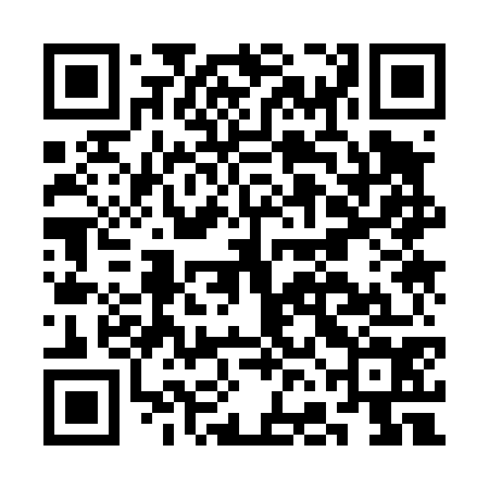 QR code for CFK474