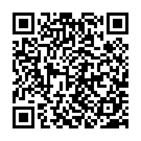 QR code for CFL085