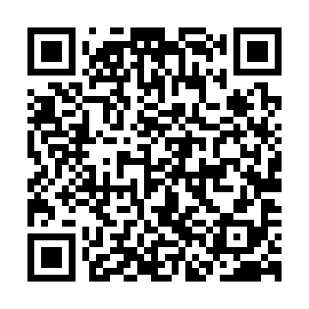 QR code for CFL398