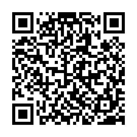 QR code for CFM094