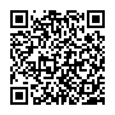 QR code for CFM311