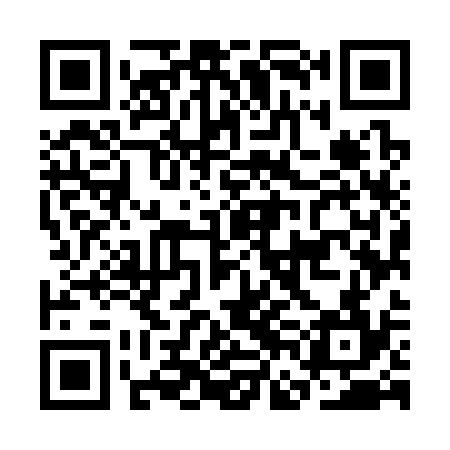 QR code for CFM334