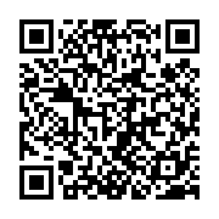 QR code for CFM415