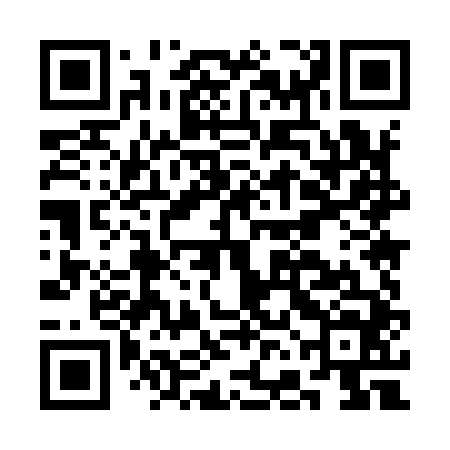 QR code for CFM944