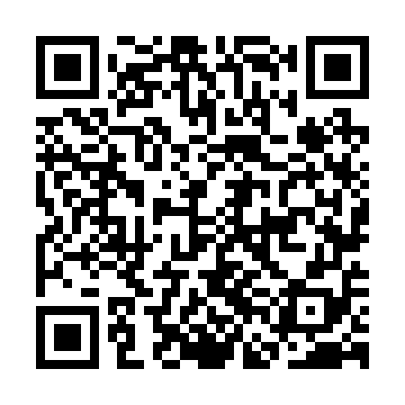 QR code for CFN258
