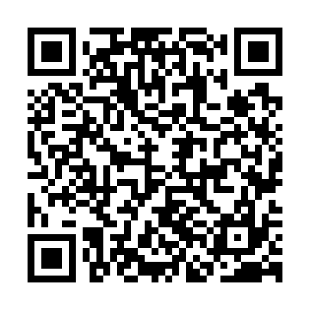 QR code for CFN737