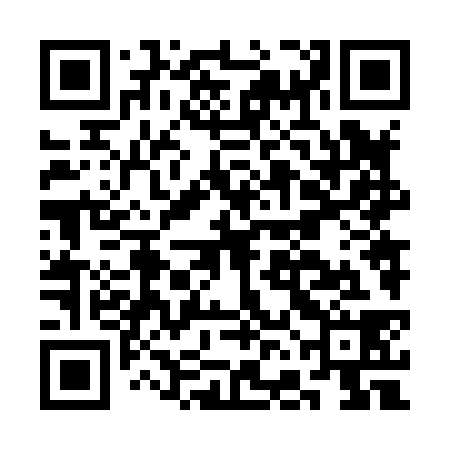 QR code for CFN838