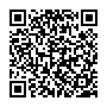 QR code for CFO055