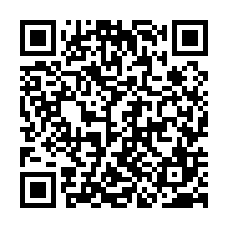 QR code for CFO106
