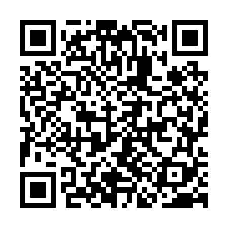 QR code for CFO269