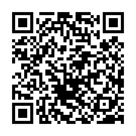QR code for CFP428