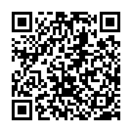 QR code for CFP721
