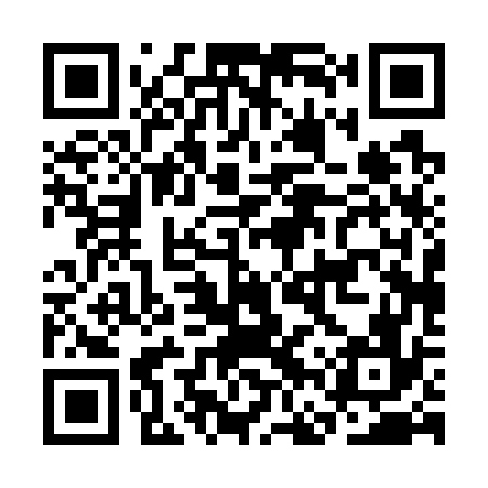 QR code for CFP776