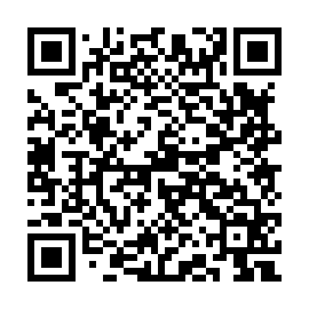 QR code for CFP864