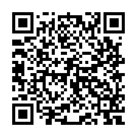 QR code for CFQ196