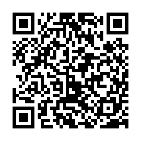 QR code for CFQ255
