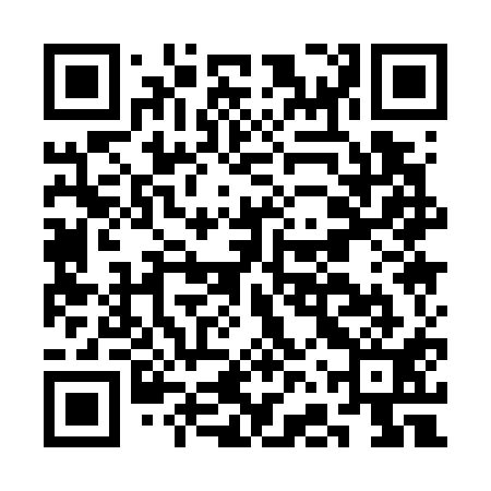 QR code for CFQ711