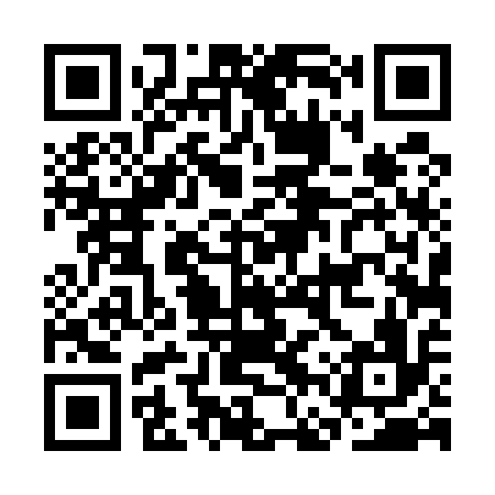 QR code for CFT516