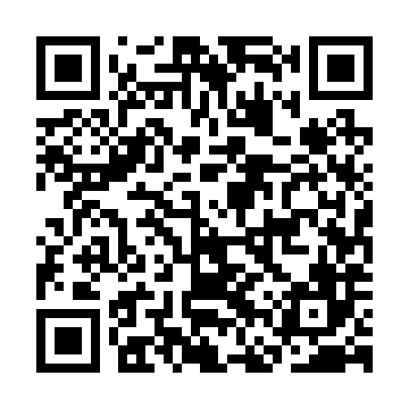 QR code for CFU286