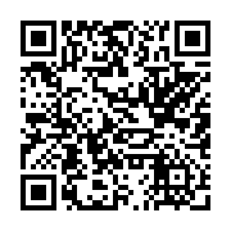 QR code for CFU656