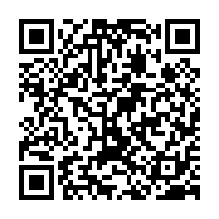 QR code for CFV011