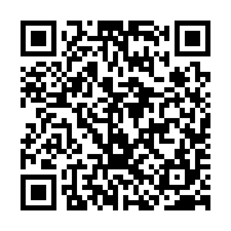 QR code for CFV394