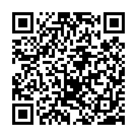 QR code for CFV413