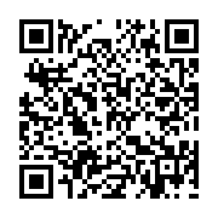 QR code for CFX311