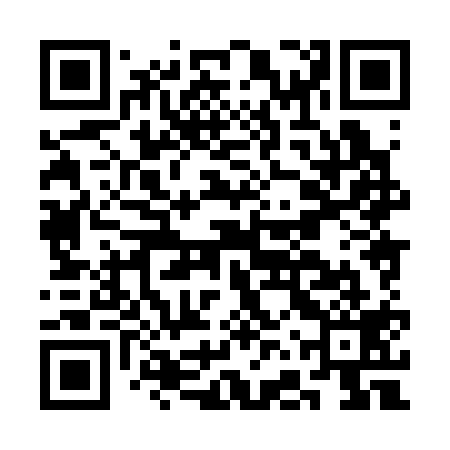 QR code for CFX319