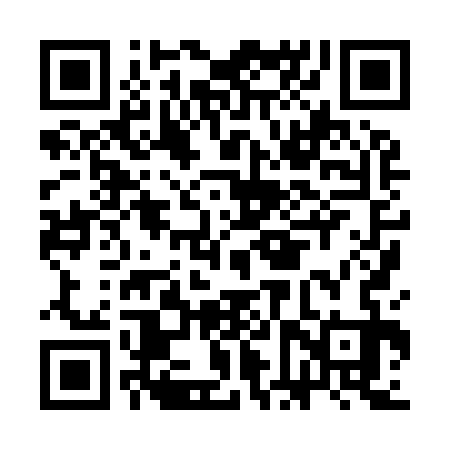 QR code for CFX933