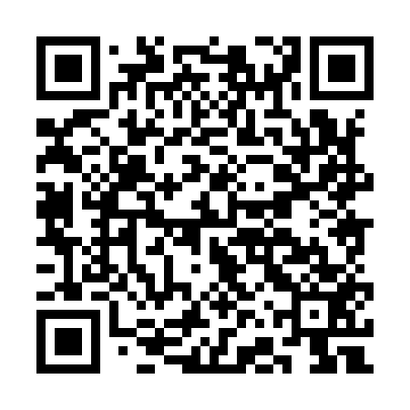 QR code for CFX953