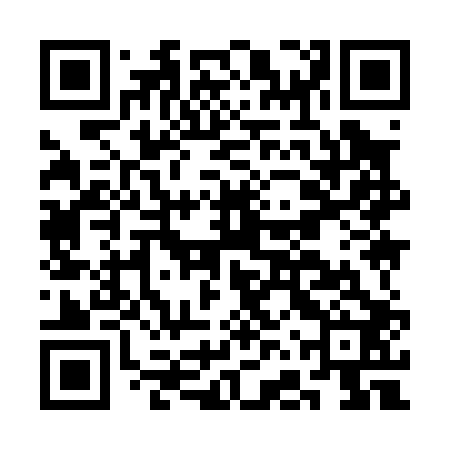 QR code for CFY002