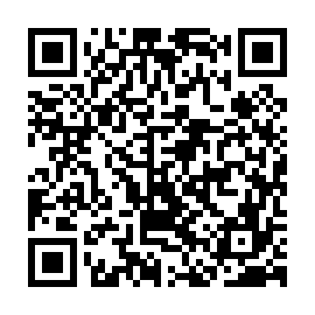 QR code for CFY076
