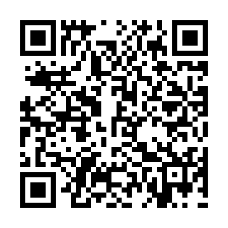 QR code for CFY832