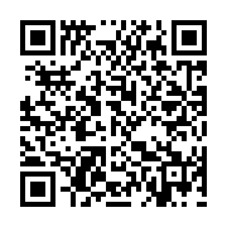 QR code for CFY941