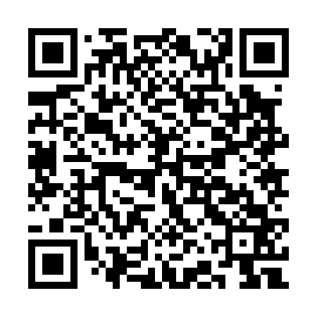 QR code for CFZ063